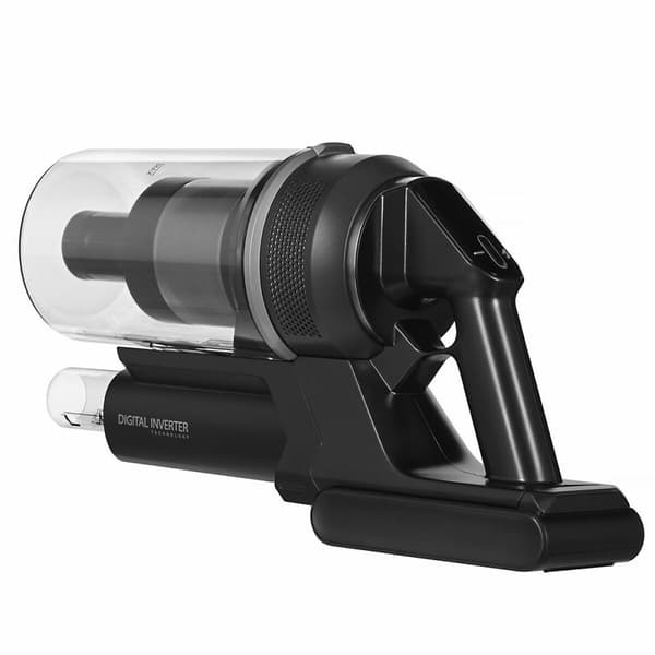 Dammsugarborste Samsung VS20C955CTK/WA 210 W 580 W
