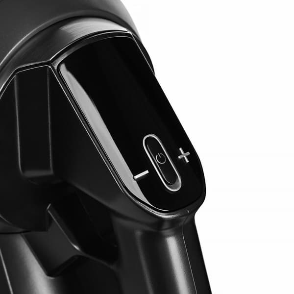 Dammsugarborste Samsung VS20C955CTK/WA 210 W 580 W