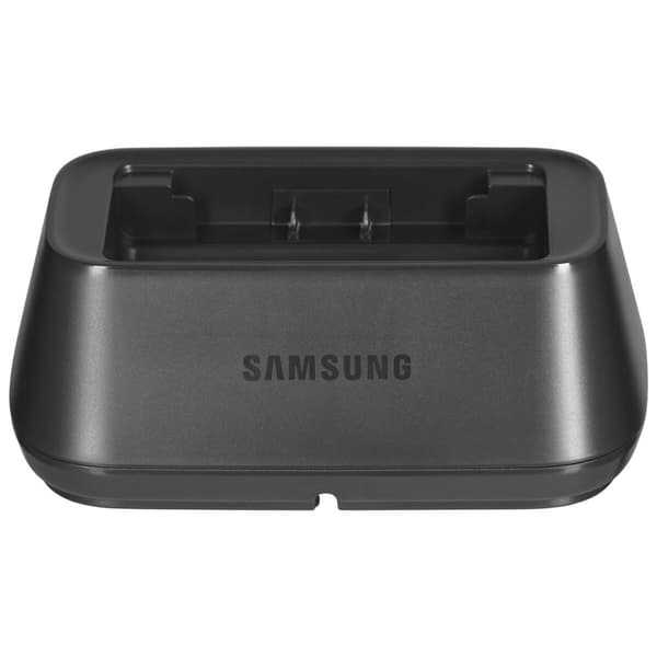 Dammsugarborste Samsung VS20C955CTK/WA 210 W 580 W