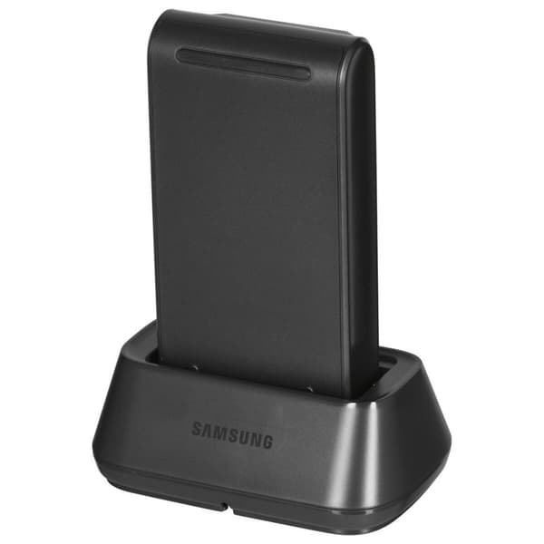 Dammsugarborste Samsung VS20C955CTK/WA 210 W 580 W