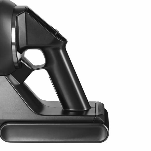 Dammsugarborste Samsung VS20C955CTK/WA 210 W 580 W