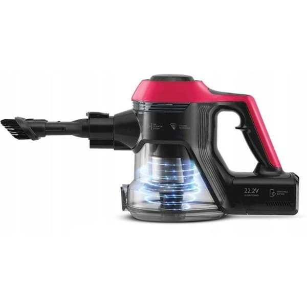 Dammsugarborste Zelmer ZSVC 511DF 145 W