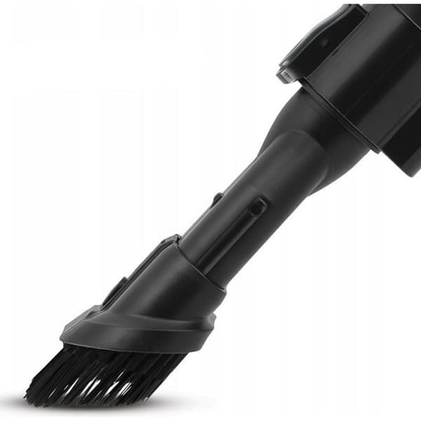 Dammsugarborste Zelmer ZSVC 511DF 145 W