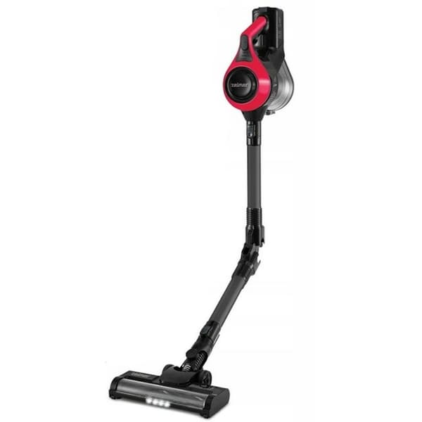 Dammsugarborste Zelmer ZSVC 511DF 145 W
