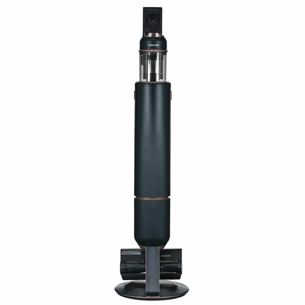 Dammsugarborste Samsung VS20B95943N/GE 1400 W 580 W