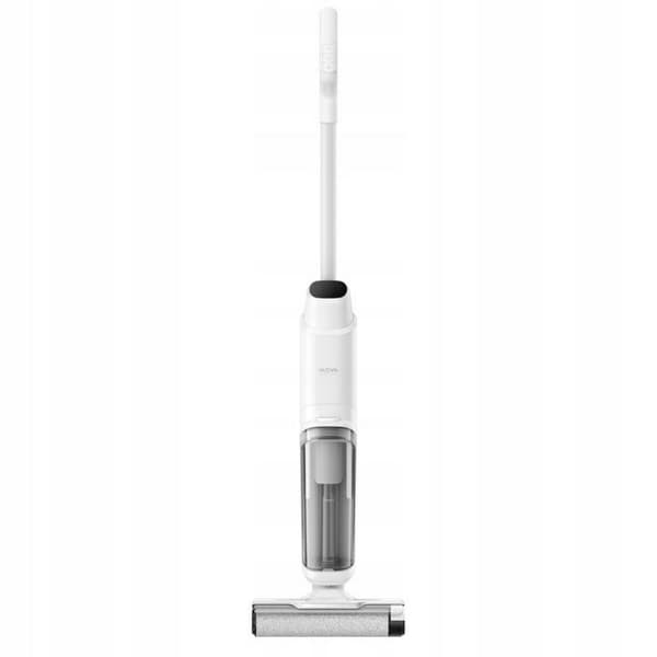Dammsugarborste Dreame K10 220 W