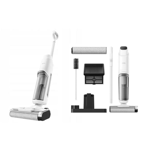 Dammsugarborste Dreame K10 220 W
