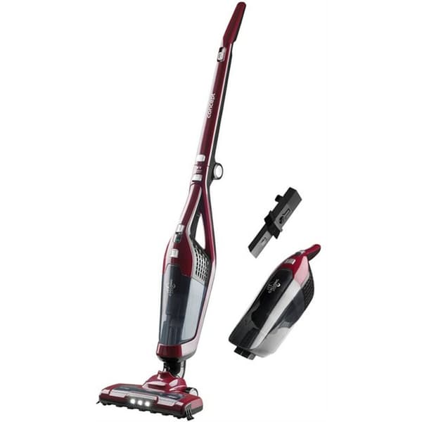Dammsugarborste Concept VP4136 100 W