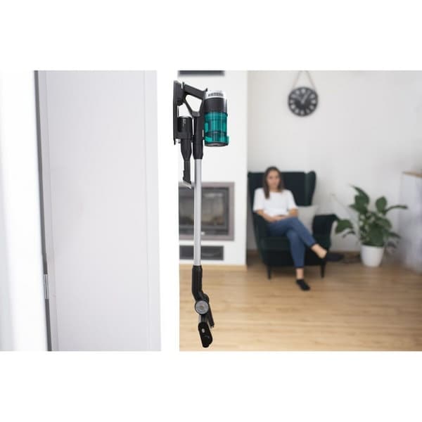 Dammsugarborste Concept VP6110