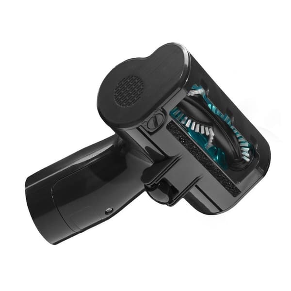 Dammsugarborste Concept VP6110