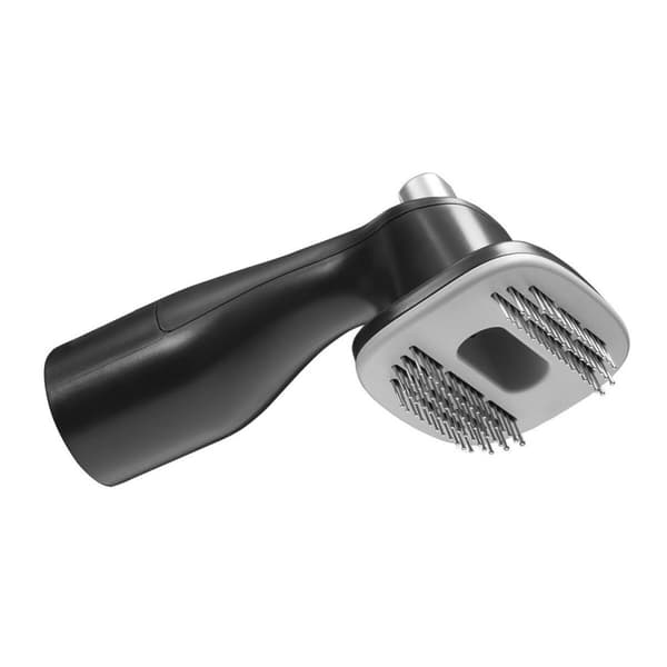 Dammsugarborste Concept VP6110