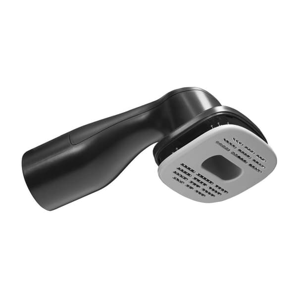 Dammsugarborste Concept VP6110