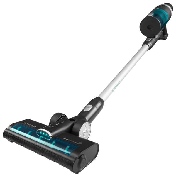 Dammsugarborste Concept VP6110