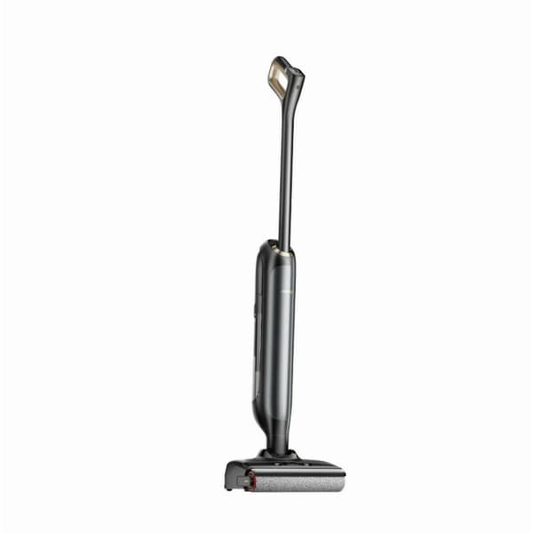 Dammsugarborste Dreame M10 300 W