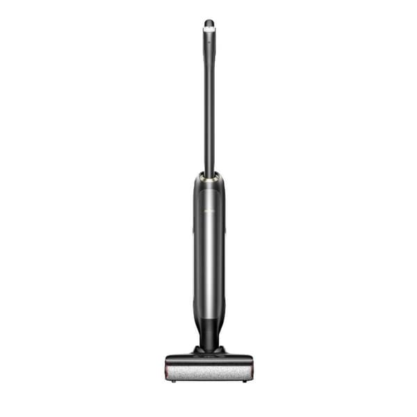 Stavstøvsuger Dreame M10 300 W