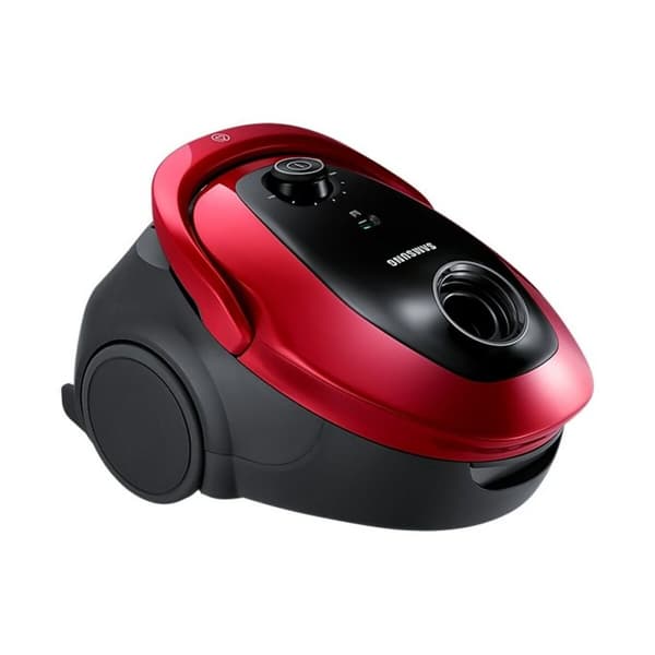 Varsipölynimuri Samsung VC07M25E0WR/SB 750 W