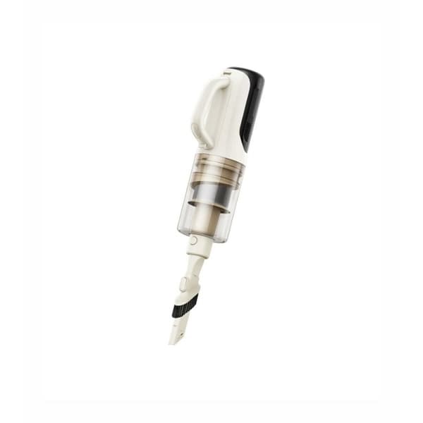 Varsipölynimuri Dreame K30 Mix 300 W
