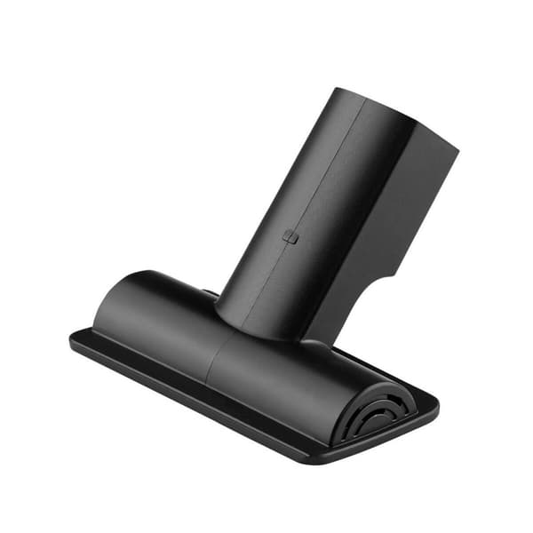 Handdammsugare Concept VP4430 180 W