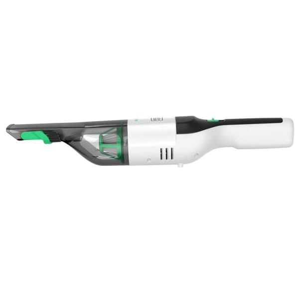 Håndholdt støvsuger Black & Decker REVHV8C-QW