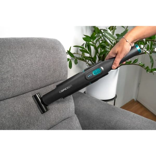Varsipölynimuri Concept VP4500 180 W