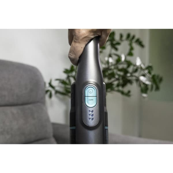Varsipölynimuri Concept VP4500 180 W