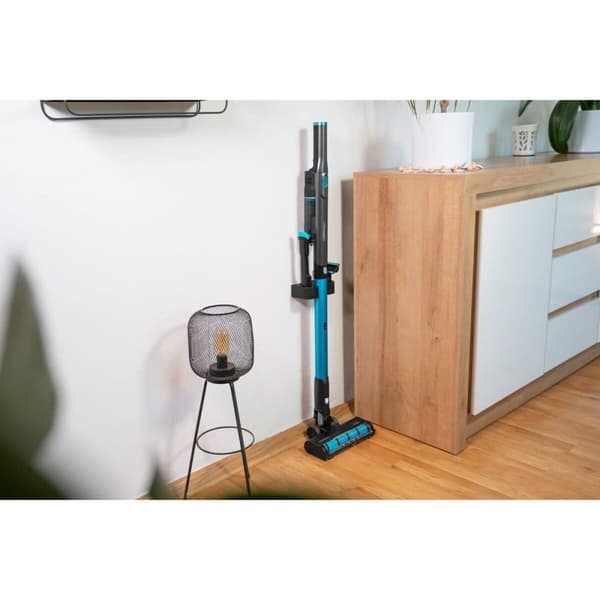 Varsipölynimuri Concept VP4500 180 W