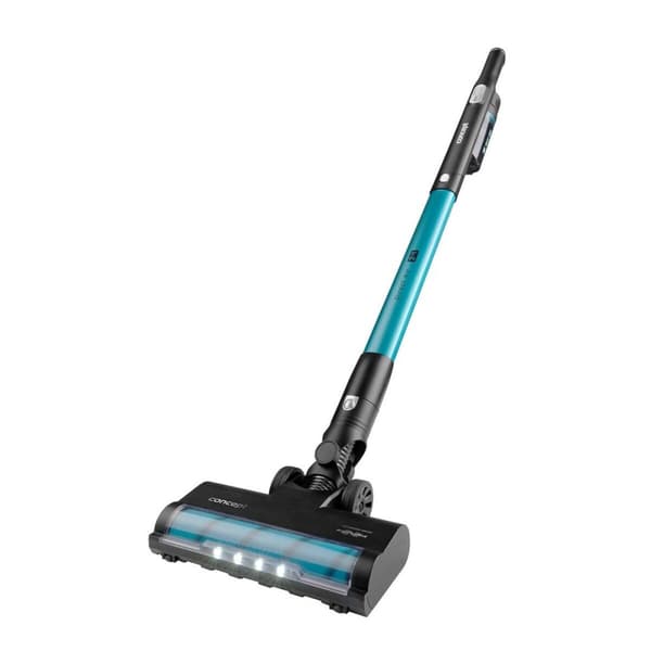 Varsipölynimuri Concept VP4500 180 W