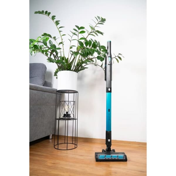 Varsipölynimuri Concept VP4500 180 W