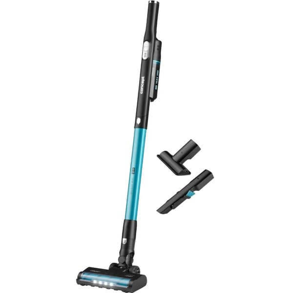 Varsipölynimuri Concept VP4500 180 W