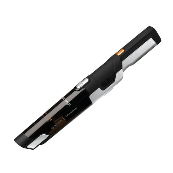 Varsi-imuri Concept VP4410