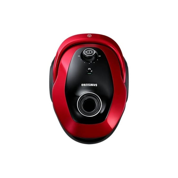 Varsipölynimuri Samsung VC07M25E0WR/SB 750 W