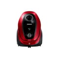 Pikkukuva 2 / 11: Varsipölynimuri Samsung VC07M25E0WR/SB 750 W