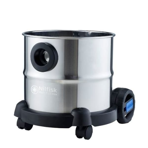 Utsug Nilfisk MULTI 1200 W