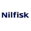 Pikkukuva 2 / 2: Varsipölynimuri Nilfisk EASY