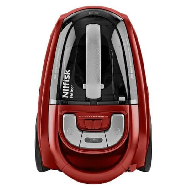 Utsug Nilfisk METEOR LUXE