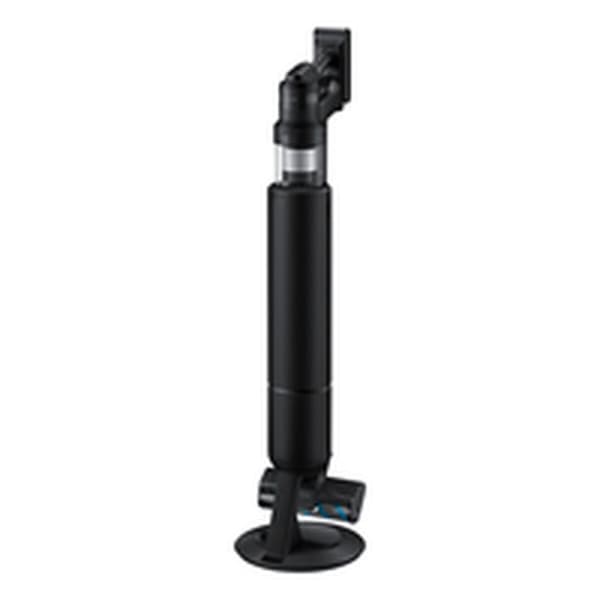 Stick Støvsuger Samsung VS90F40DEK JET AI Sort