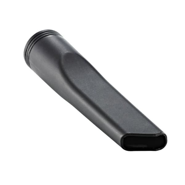 Poistin Nilfisk MULTI 1200 W