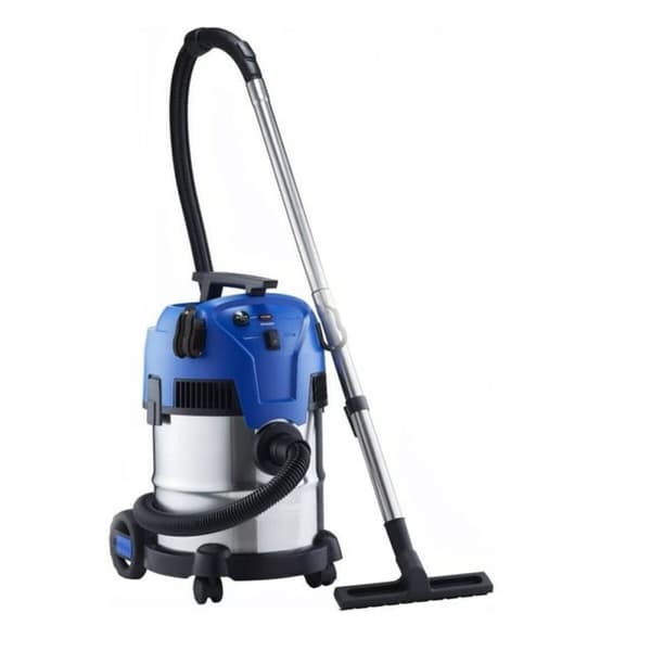 Utsug Nilfisk MULTI 1200 W