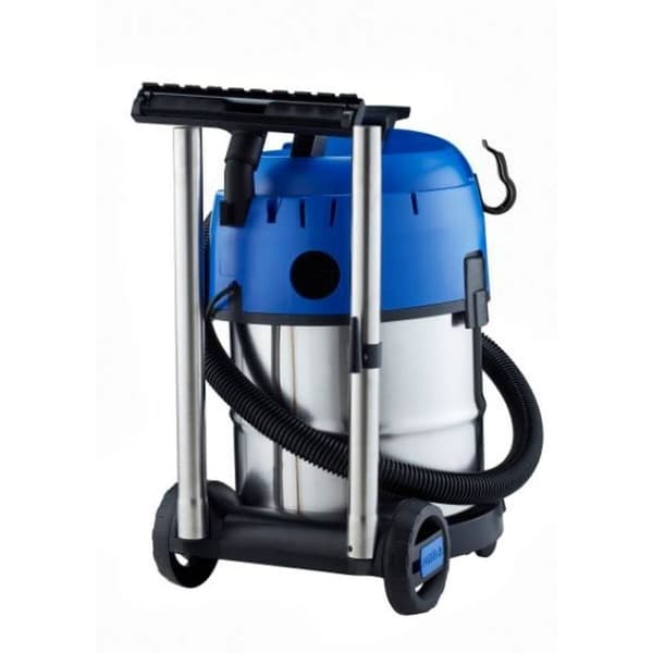 Utsug Nilfisk MULTI 1200 W