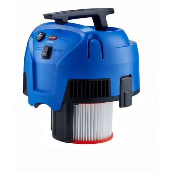 Utsug Nilfisk MULTI 1200 W