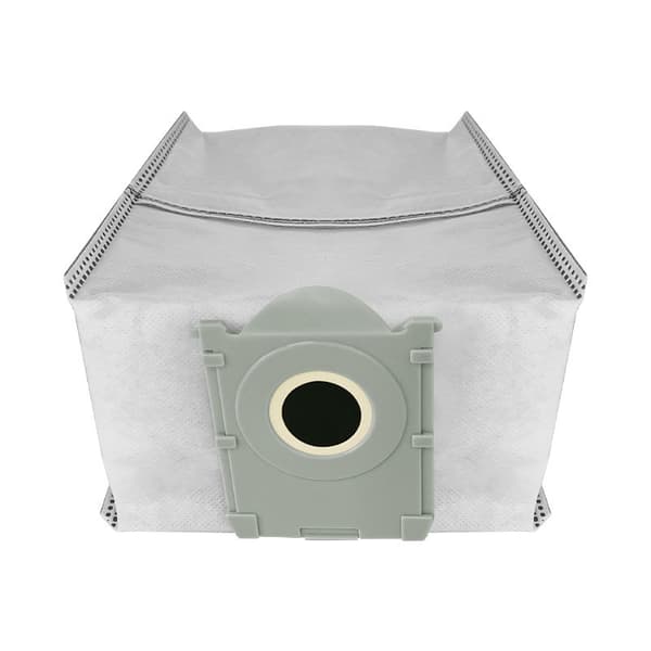 INF Ecovacs T80 Robotdammsugare Tillbehörskit - Essential