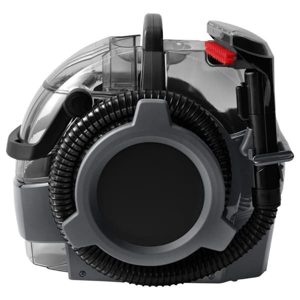 Utsug Bissell 3730N Svart 750 W 2,8 L