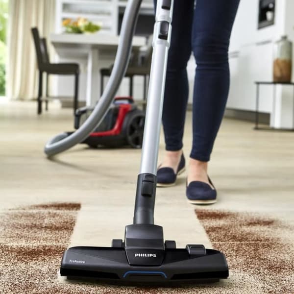 Støvsuger Philips FC9729/09 650 W 1800 W 900 W