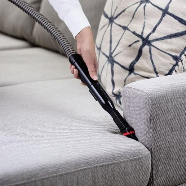 Poistin Bissell 3730N Musta 750 W 2,8 L