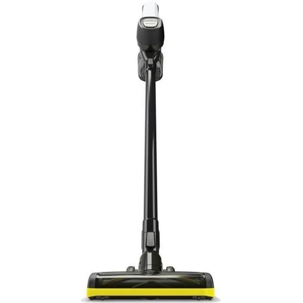 Karcher VC 4 Cordless myHome CAR sladdlös golvdammsugare