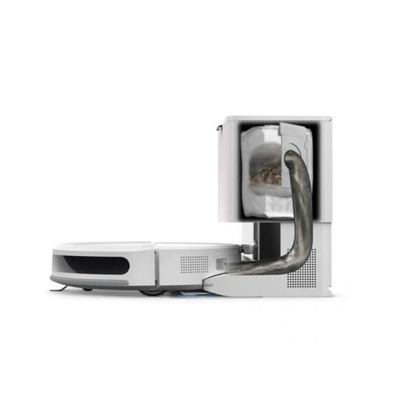 Robotdammsugare iRobot Roomba Combo Essential 2