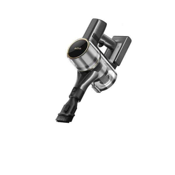 Dammsugarborste Dreame VS16A 570 W