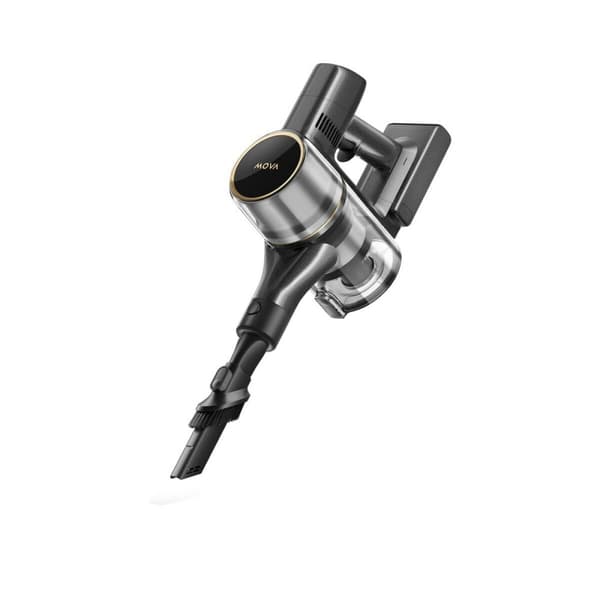 Dammsugarborste Dreame VS16A 570 W