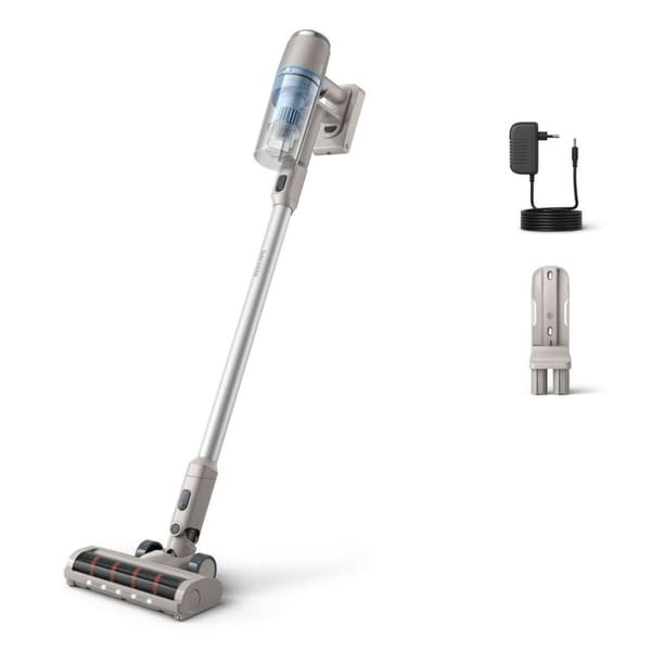 Dammsugarborste Philips XC2011/01