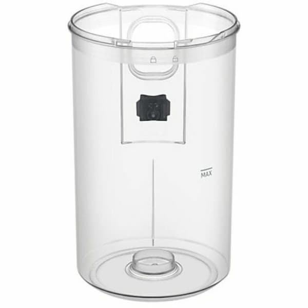 Dammsugarborste Samsung VS20C9542TN/WA 580 W